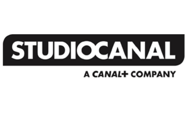 Logo StudioCanal