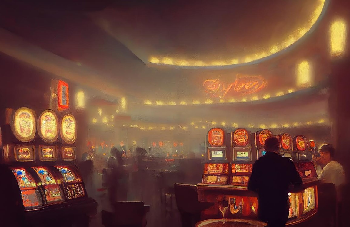 casino scene 2