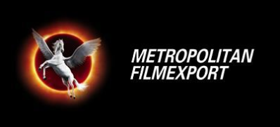  Metropolitan FilmExport logo