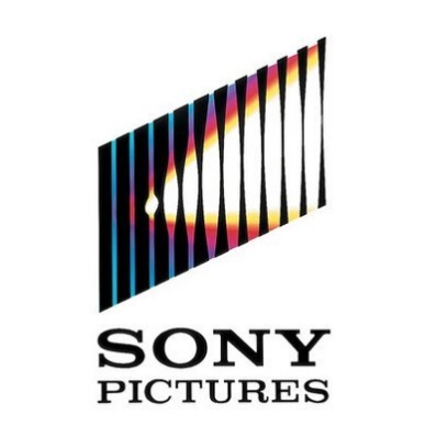 Sony Pictures Releasing France logo