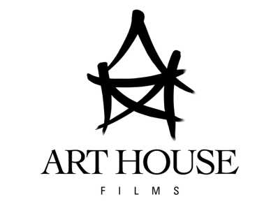 logo de Art House 