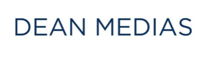 logo de dean Medias