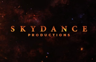 logo skydance 