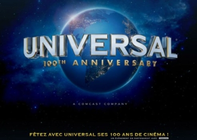 logo universal studios france distrib