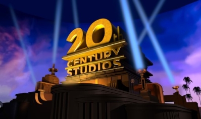 20thcentury studios