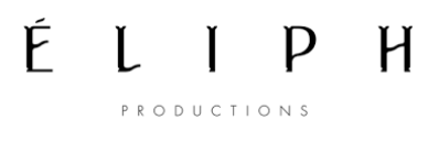 Eliph Productions