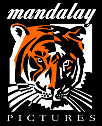 Mandalay_Pictures