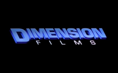 dimension films logo