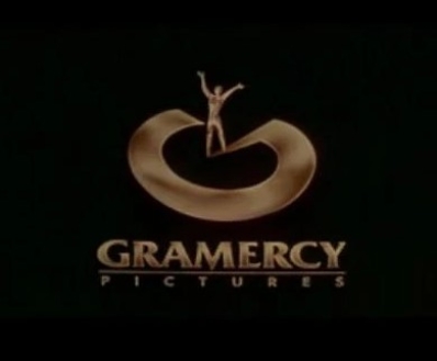 gramercy pictures