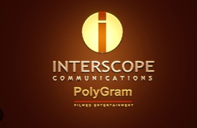 Interscope Communications
