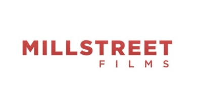Millstreet films