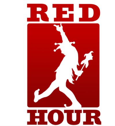 Red Hour Films