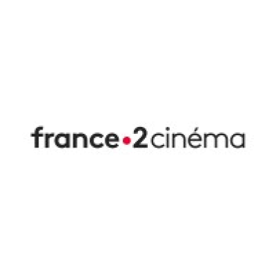 France 2 cinéma