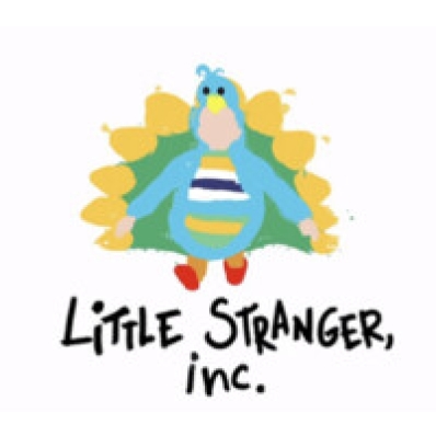 Little stranger