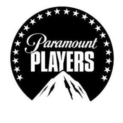 Paramount players