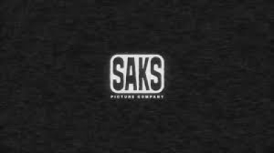 Saks picture company