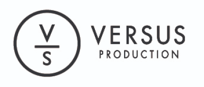 Versus production