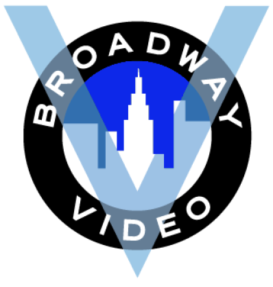 Broadway video