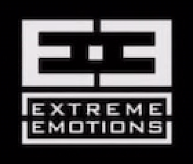 extreme emotions