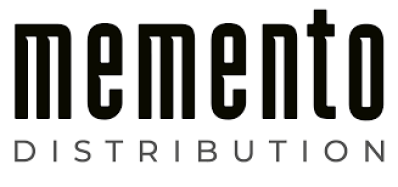 memento distribution