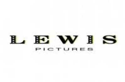 Lewis Pictures