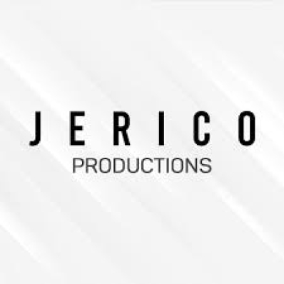 jerico productions