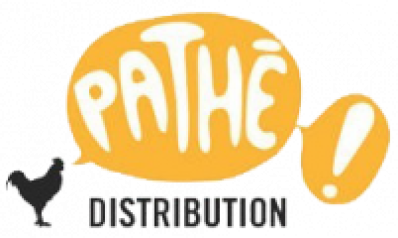 pathé distribution