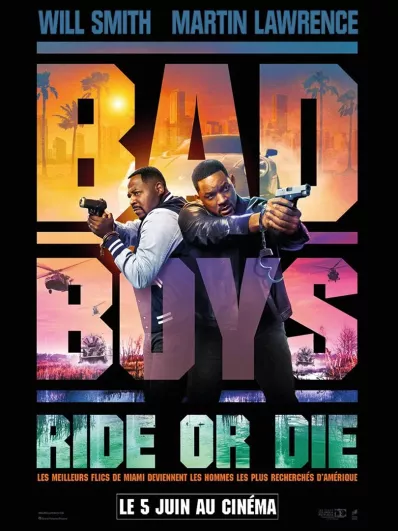 bad boys 4