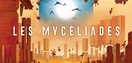 myceliades