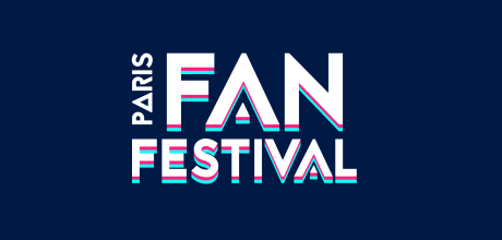 Paris Fan fest
