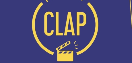 make it clap
