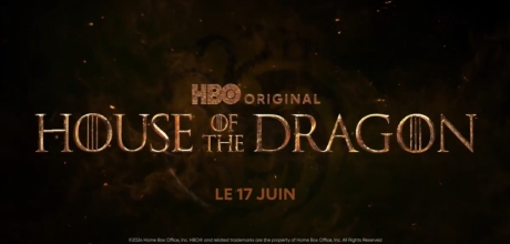 house of the dragons s2