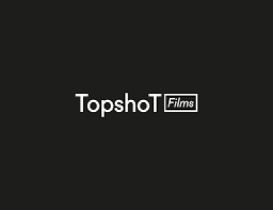 Topshot Films