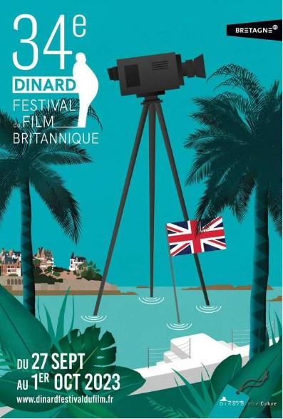 34 dinard