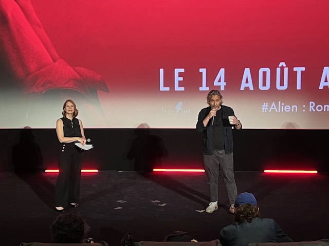 fede alvarez prez