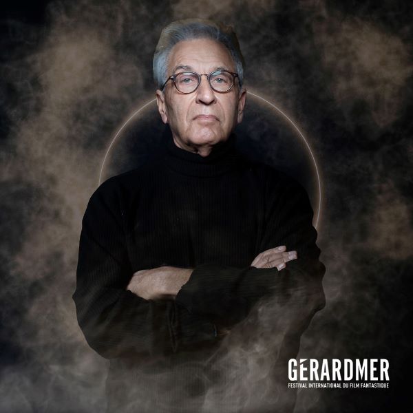 Nicholas Meyer