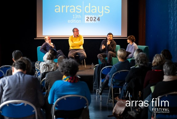 arrasdays2024