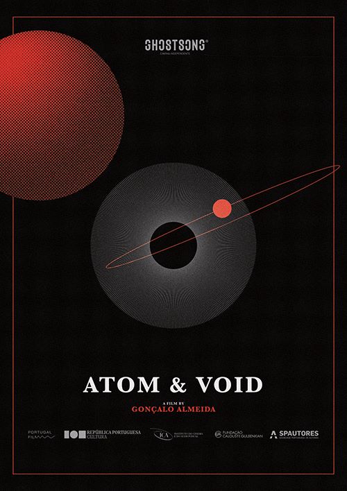 atom