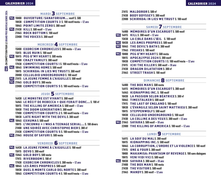 ef calendar 01