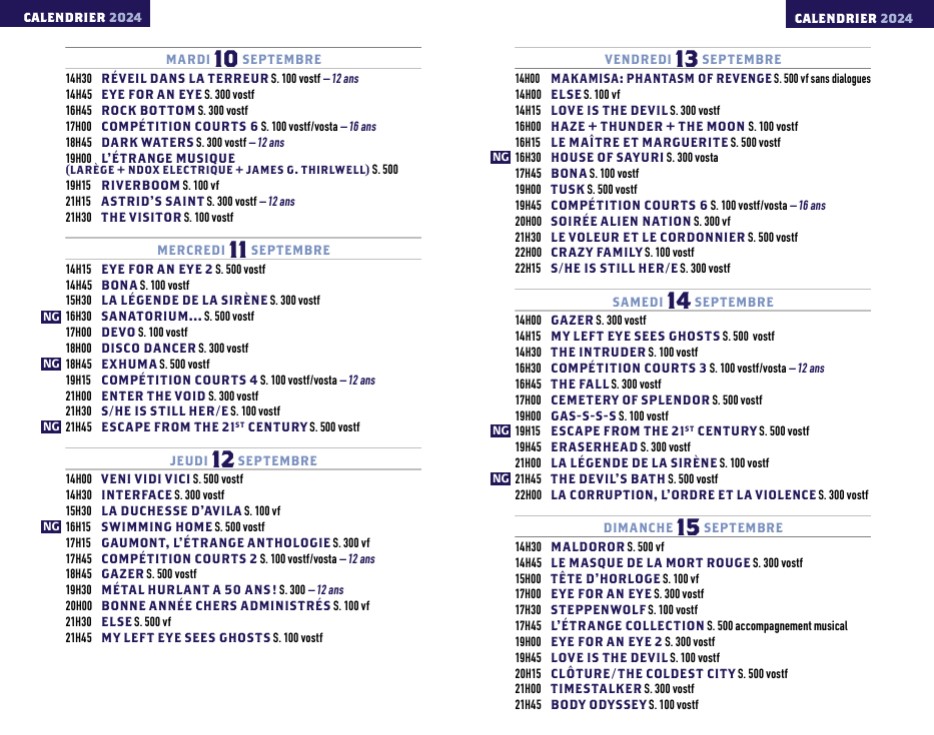ef calendar 02