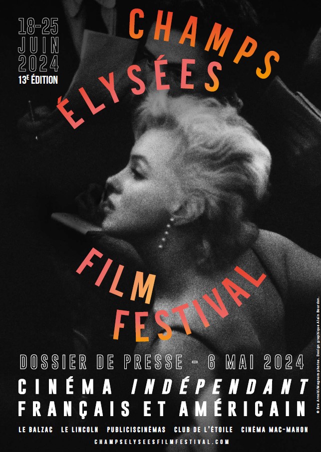 ceff 2024