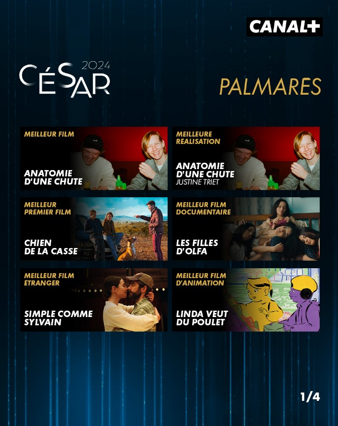 cesar 2024 01