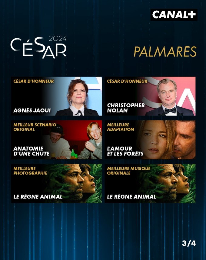 cesar 2024 03