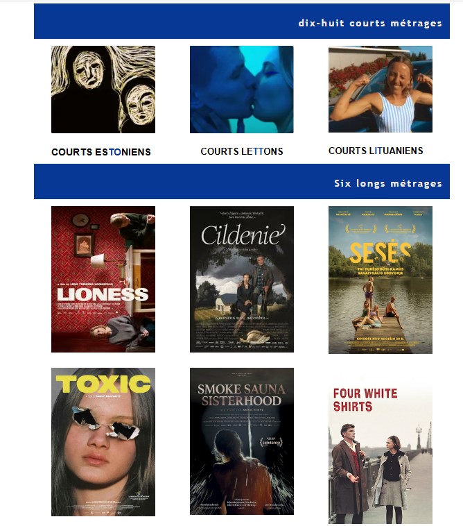 cine baltique 1