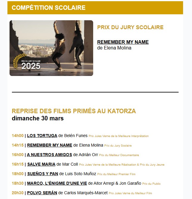 compet nantes