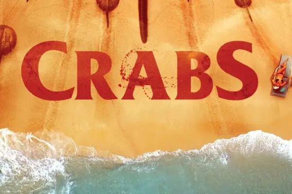 CRABS