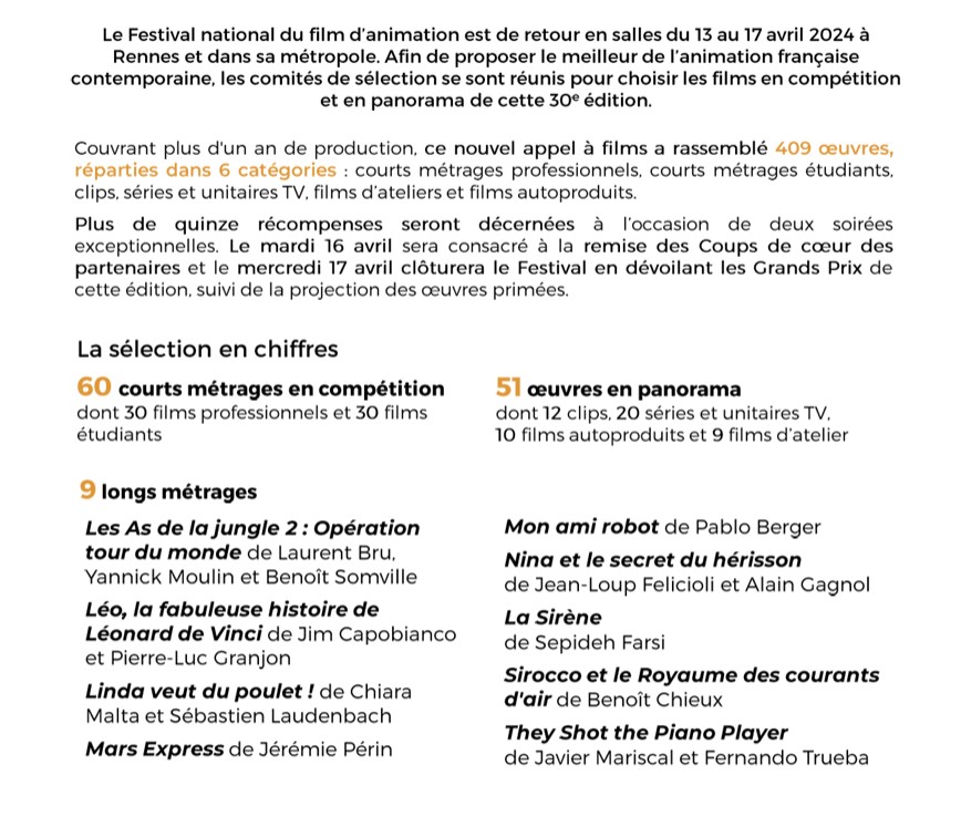 festival anim rennes