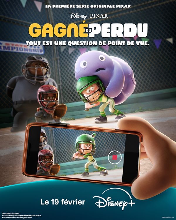 gagneouperdu