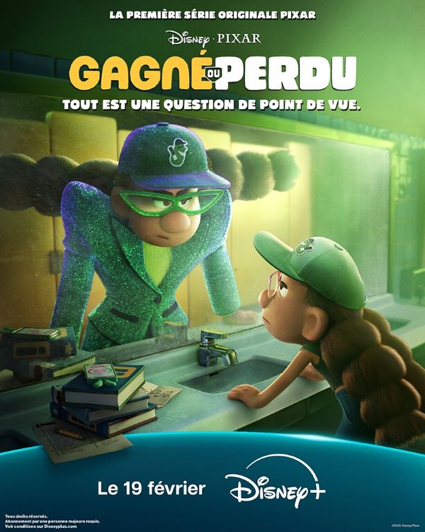 gagneouperdu