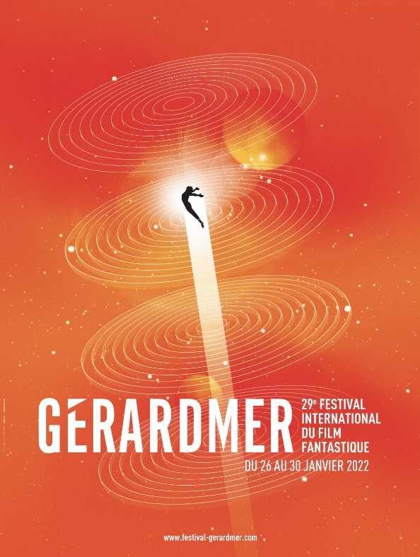 gerardmer 2022 affiche